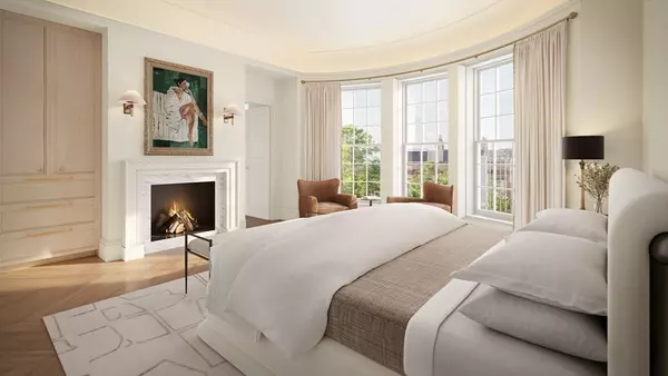 Boston, MA 02108,94 Mount Vernon St