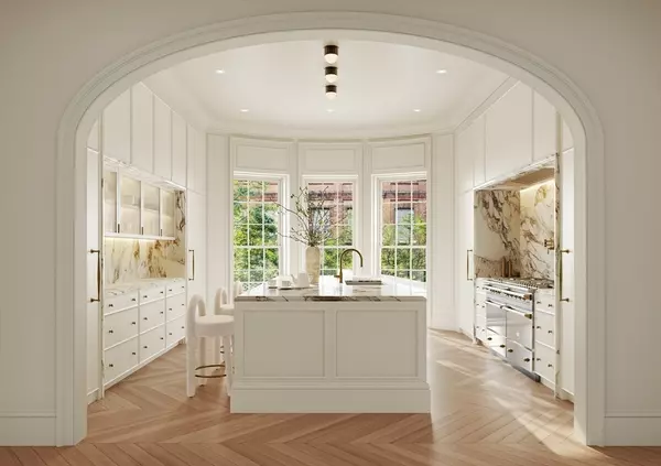 Boston, MA 02108,94 Mount Vernon St