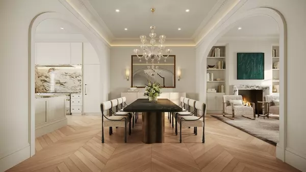 Boston, MA 02108,94 Mount Vernon St