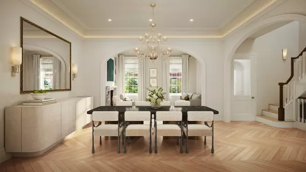 94 Mount Vernon St, Boston, MA 02108