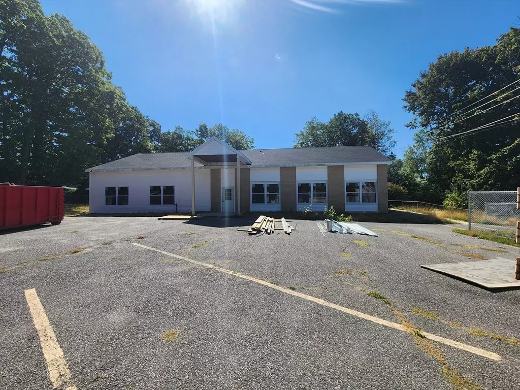 Fitchburg, MA 01420,179 Pratt St