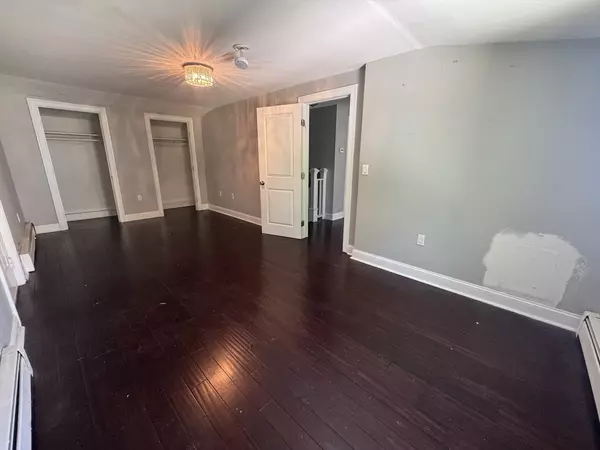 Boston, MA 02126,52 Faunce #2