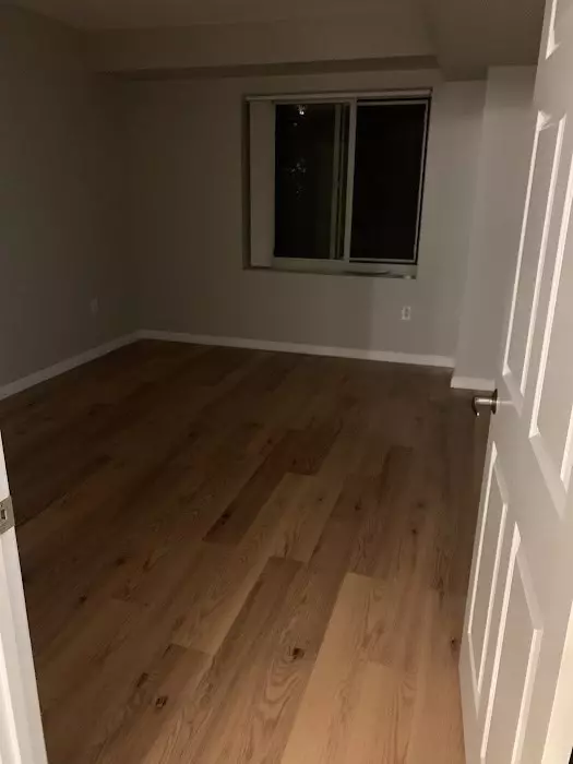 Quincy, MA 02169,1 Cityview Lane #213