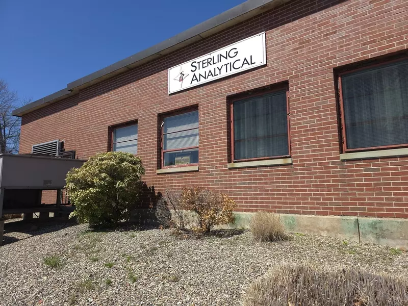 15-A Agawam Avenue, West Springfield, MA 01089