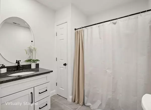 Revere, MA 02151,21 Thornton Street #5