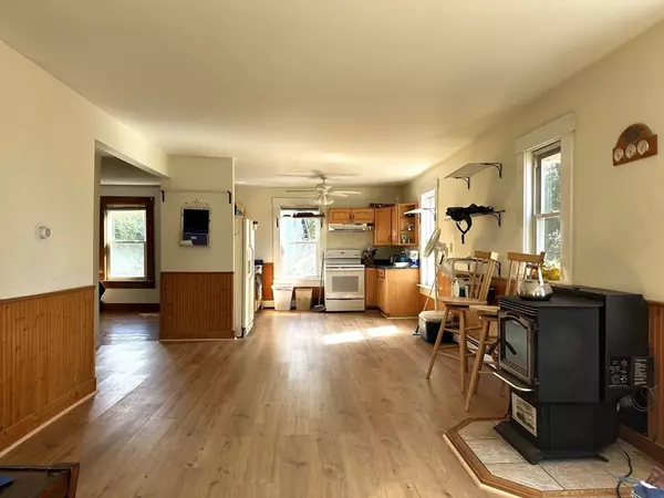 Gardner, MA 01440,150 Washington Street