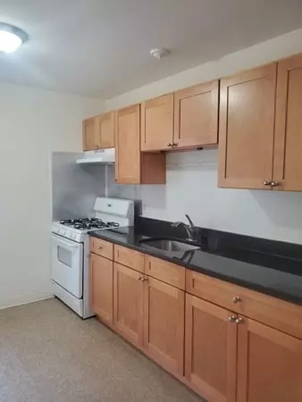 5 Victory Road #1, Boston, MA 02122