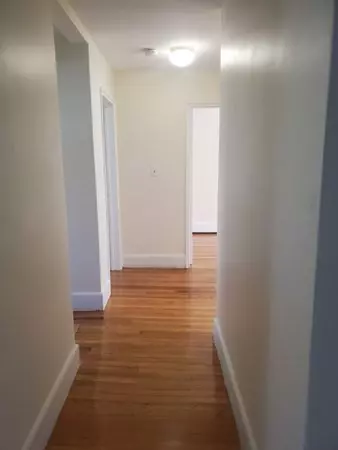 Boston, MA 02122,5 Victory Road #1