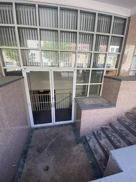 1515 Hancock #B3, Quincy, MA 02169