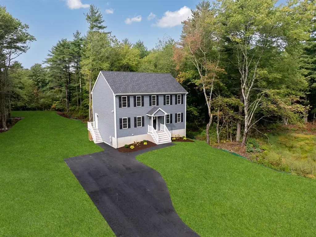 Lakeville, MA 02347,1 Aila Court