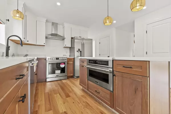 Uxbridge, MA 01569,Lot 46 Turner Farm Rd.