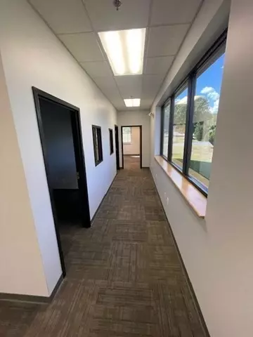 Whately, MA 01373,10 Sandy Lane