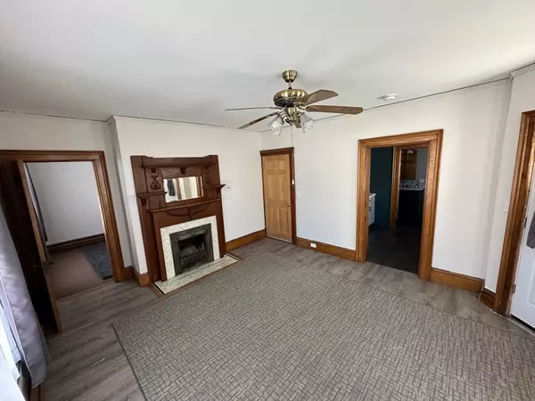 North Adams, MA 01247,200 East Main St #C