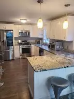 Easton, MA 02356,19 Calvin Rd