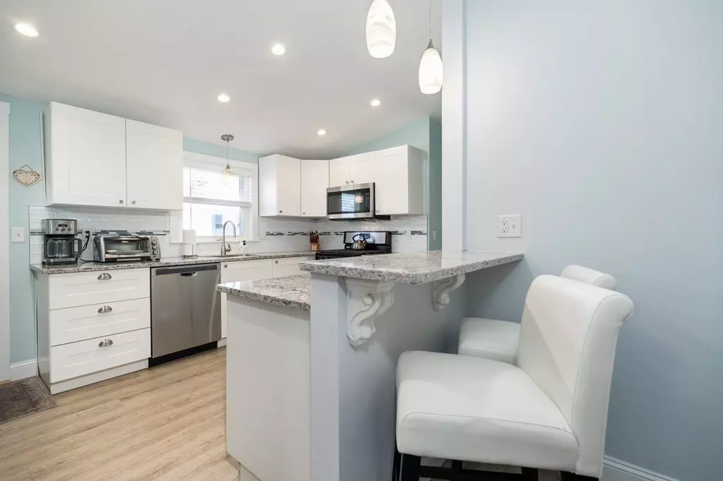 Gloucester, MA 01930,6 Cabo Dr #Winter