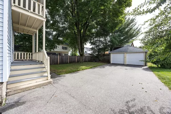 Medford, MA 02155,8-10 Curtis St