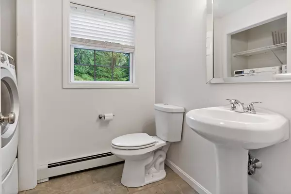 Rehoboth, MA 02769,130 Summer St