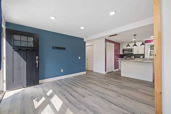 Orange, MA 01364,58 Mattawa Cir