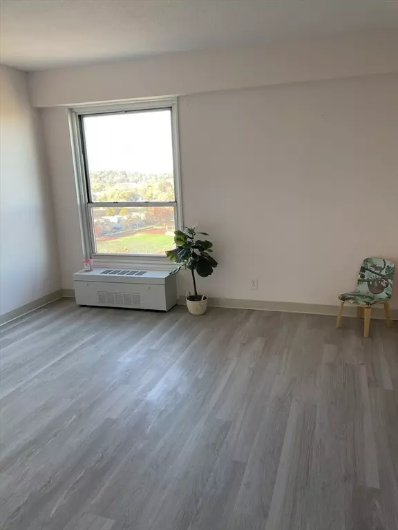 Boston, MA 02130,111 Perkins #152