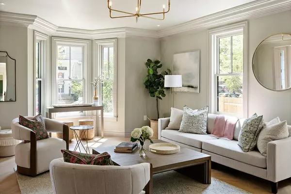 Cambridge, MA 02139,67 Inman Street