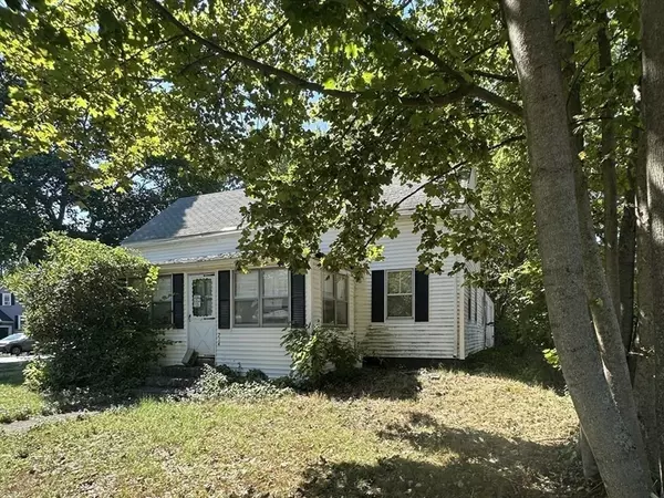 Wakefield, MA 01880,214 Vernon St