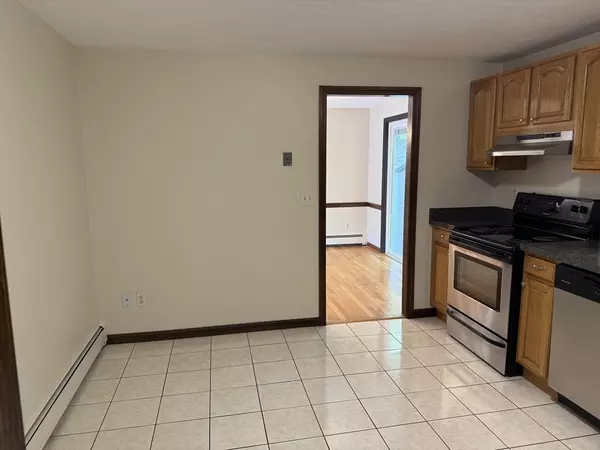 Lexington, MA 02420,17 Circle Road