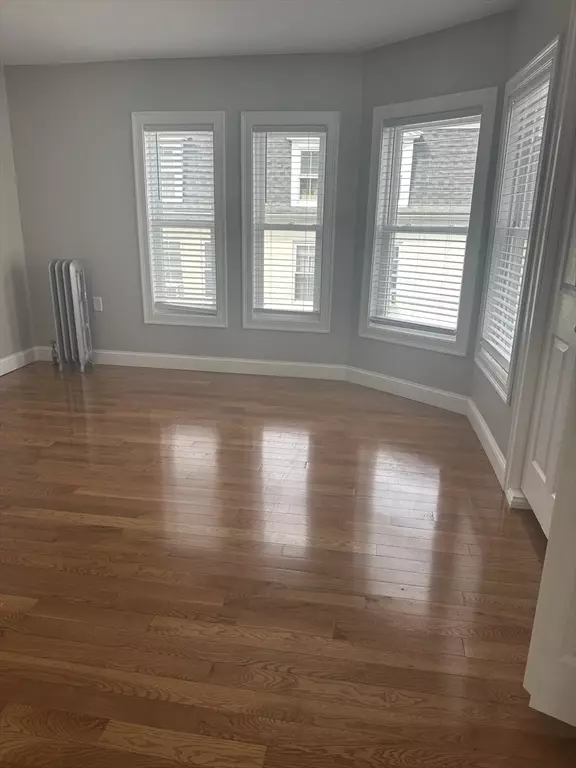 Worcester, MA 01604,60 Coral #2