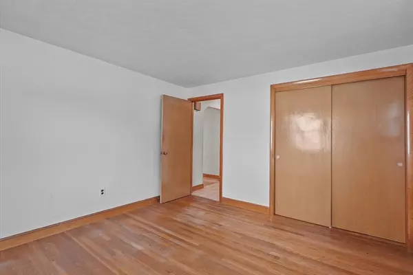 Lynn, MA 01904,262 Den Quarry Road