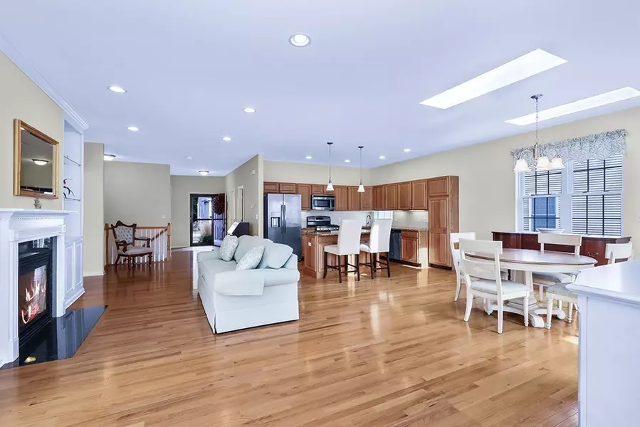 84 Old Field Rd #84, Plymouth, MA 02360