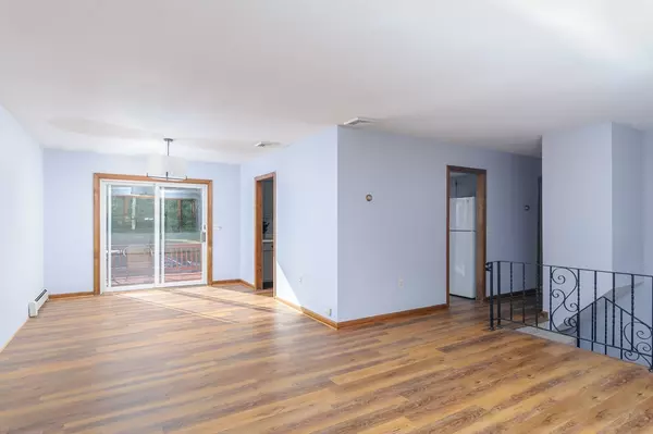 Barre, MA 01005,280 S Barre Rd