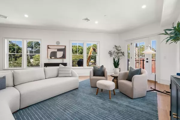 Boston, MA 02130,69 Williams Street #202