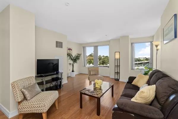 1910 Dorchester Ave #517, Boston, MA 02124