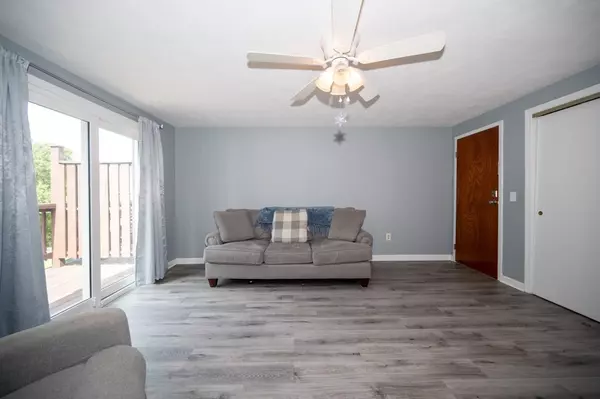 Westborough, MA 01581,8-A Mayberry Drive #5