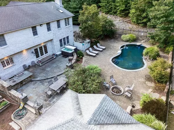 Foster, RI 02825,260 George Washington Hwy