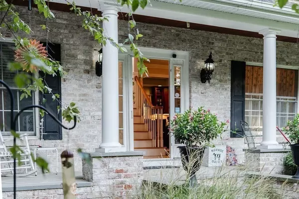 Foster, RI 02825,260 George Washington Hwy