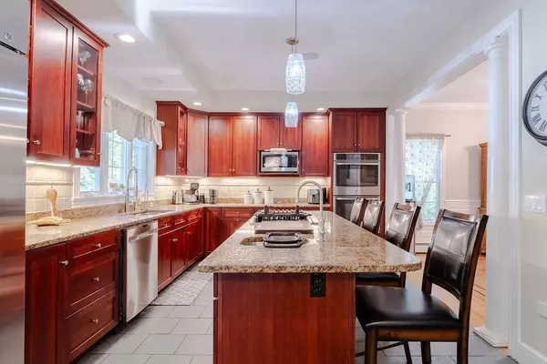 Foster, RI 02825,260 George Washington Hwy