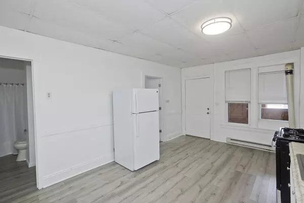 Chicopee, MA 01013,599 Chicopee St