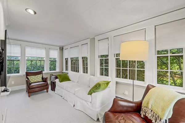 Marblehead, MA 01945,19 Elmwood