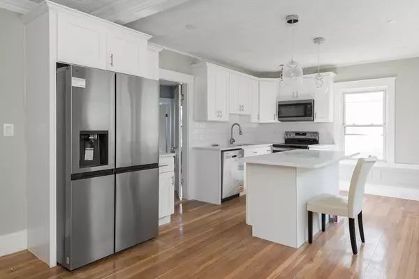 Milton, MA 02186,112 Brush Hill Rd