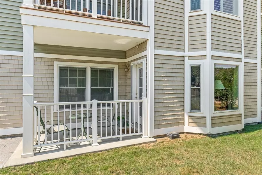 490 Main St #101, Northborough, MA 01532