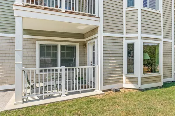 490 Main St #101, Northborough, MA 01532