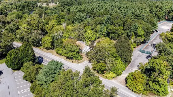 Wareham, MA 02571,2596 Cranberry Hwy