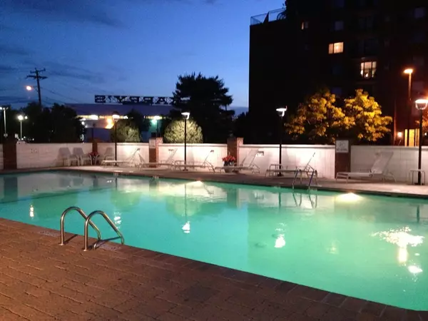 Medford, MA 02155,22 Ninth #204