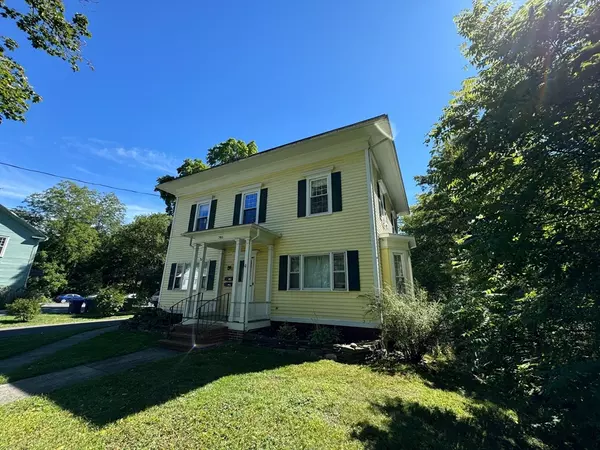 Amherst, MA 01002,785 Main St