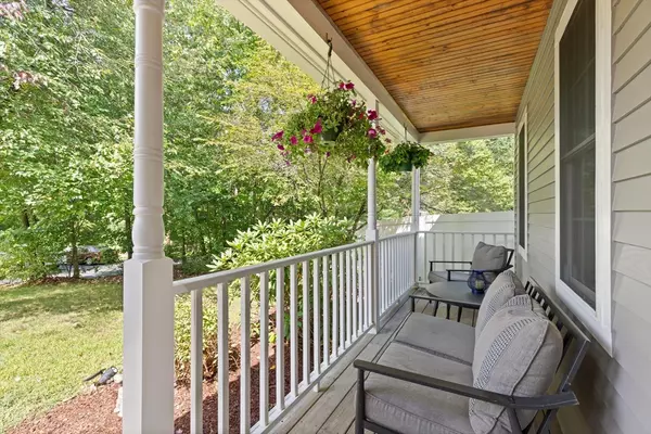 Hudson, MA 01749,3 Lakeside Ave