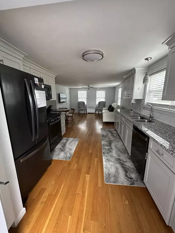 Medway, MA 02053,145 Main #1