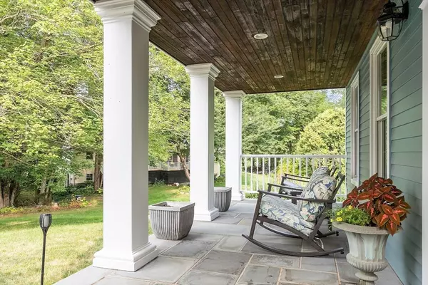 Acton, MA 01720,3 Robert Rd