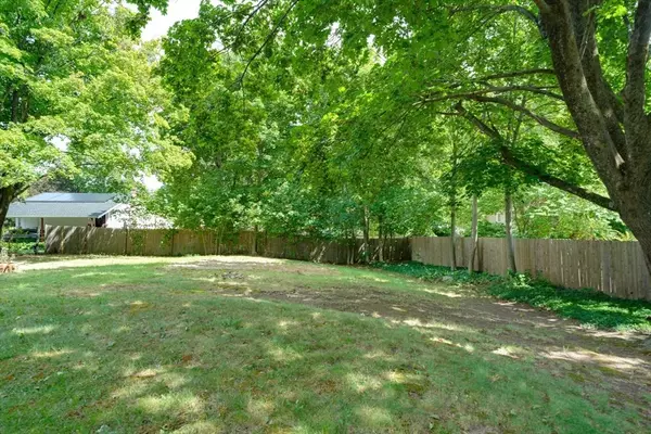 Medway, MA 02053,12 Gorwin Drive
