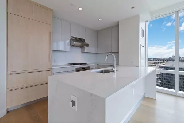 Boston, MA 02215,188 Brookline Ave #20J