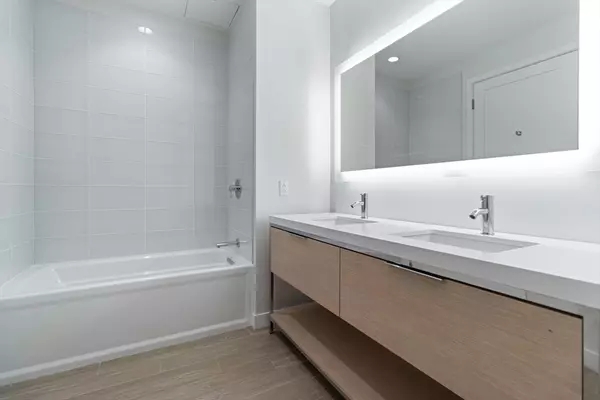 Boston, MA 02215,188 Brookline Ave #20J